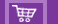 Shopping Basket